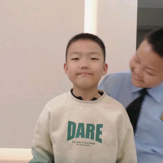爱运动的汽水