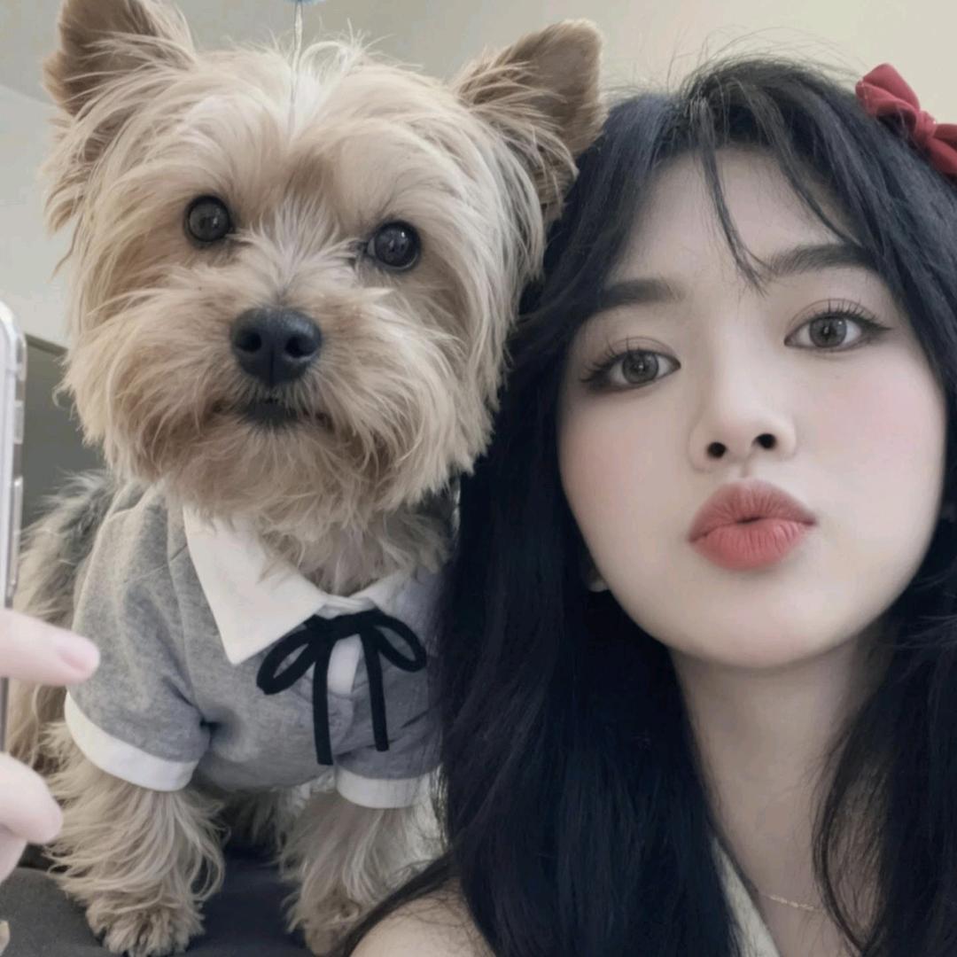 🐯♑霸道女总裁❤️1月份摩羯座