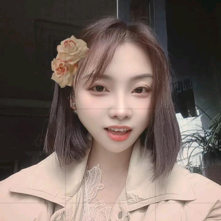 ^O^谈妹妹&♥