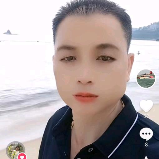 心酸