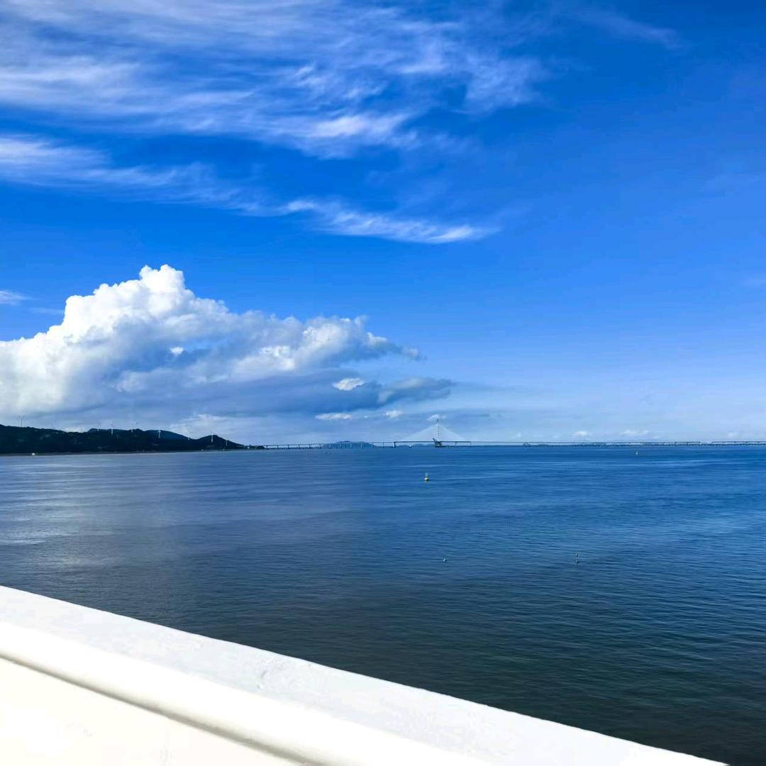 梦想仗剑走天下