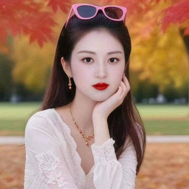 A南京宁🌹🌹🌸🌸