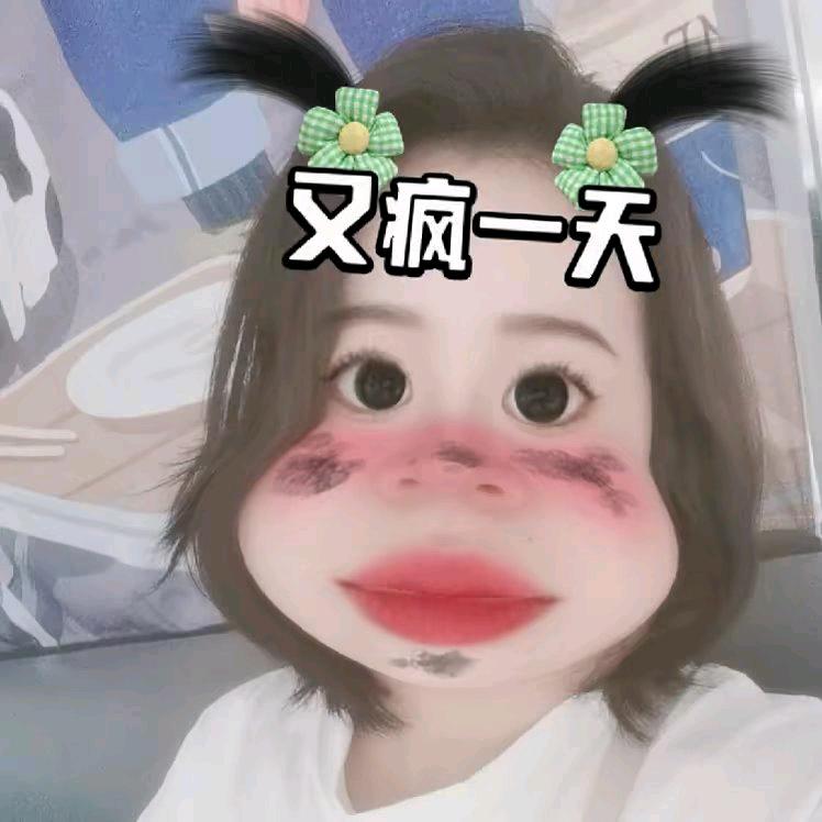 大方劲王4店张丹