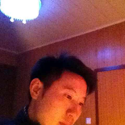 加油舞歌