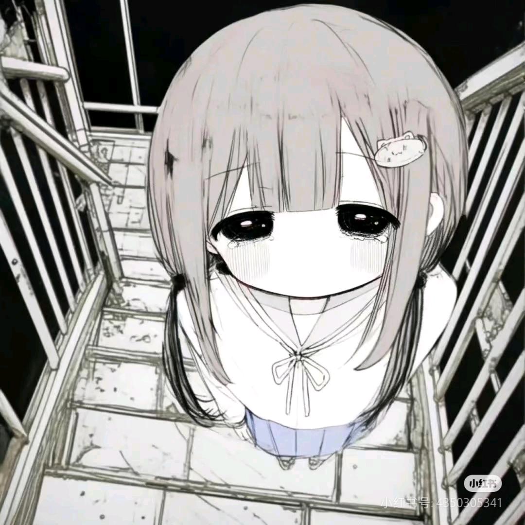 叶叶
