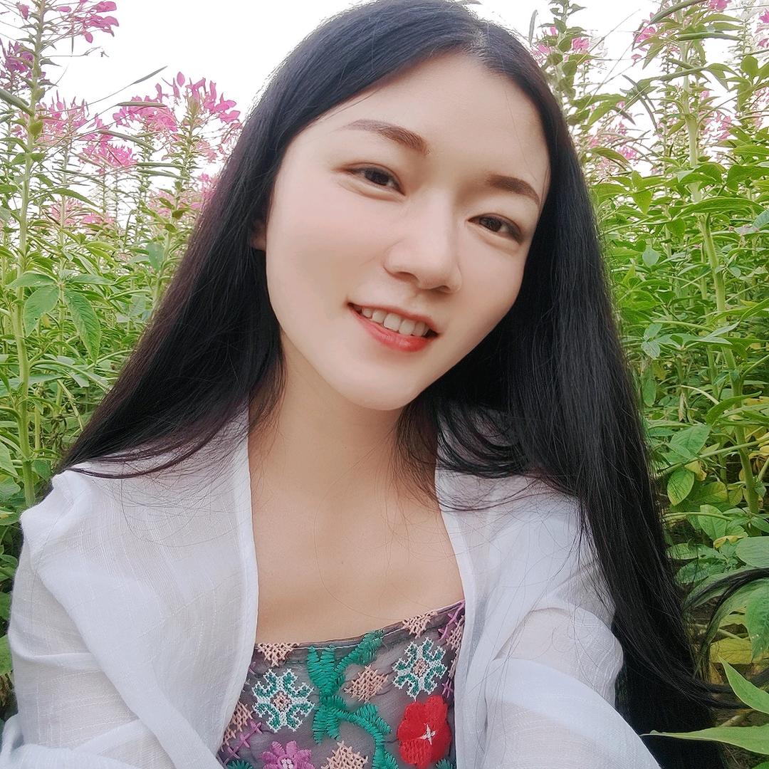 梅子☀️好物