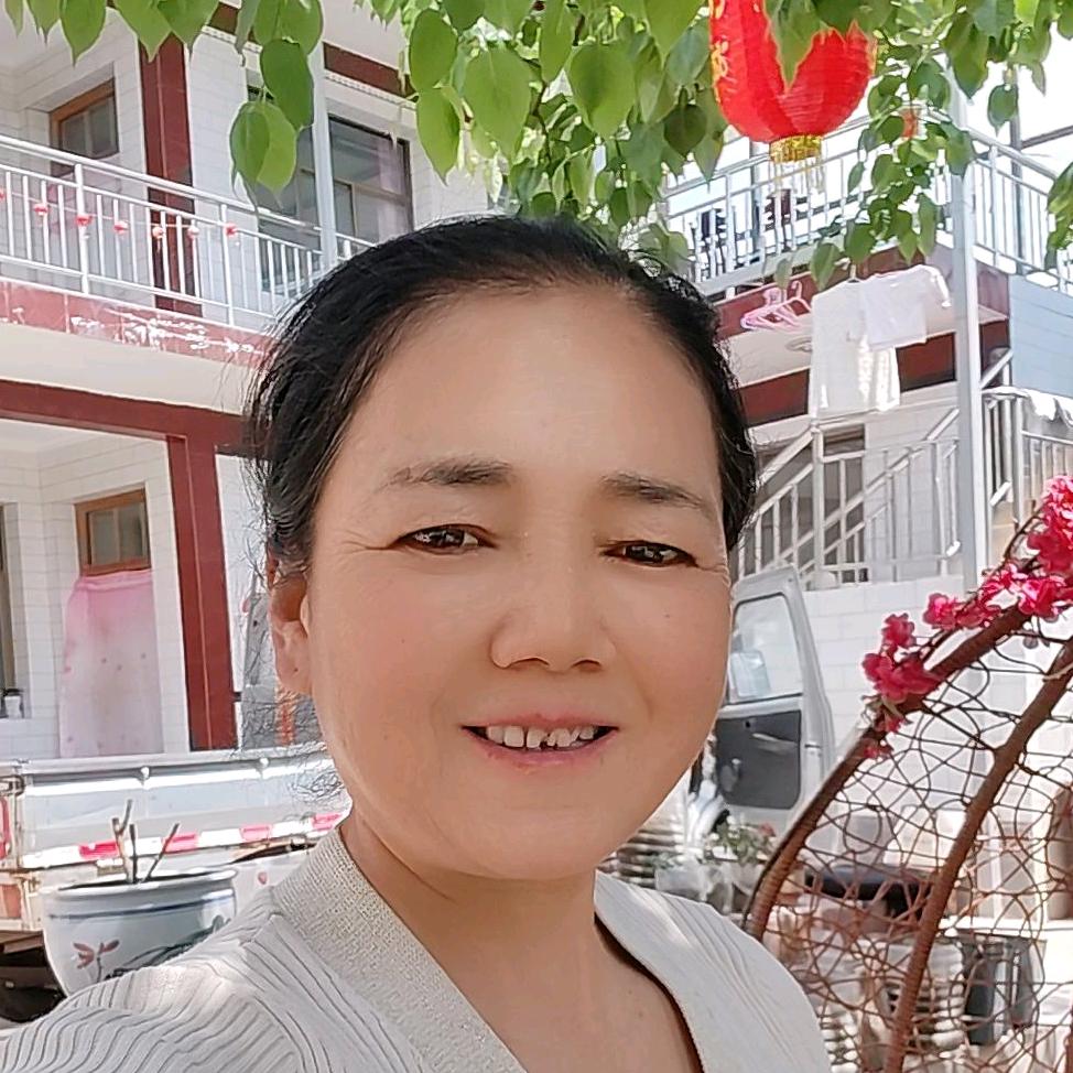 梨园三姐小院