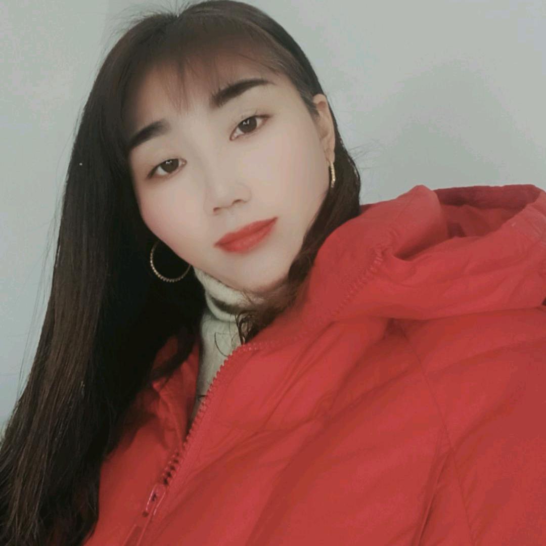 专接护墙板吊顶