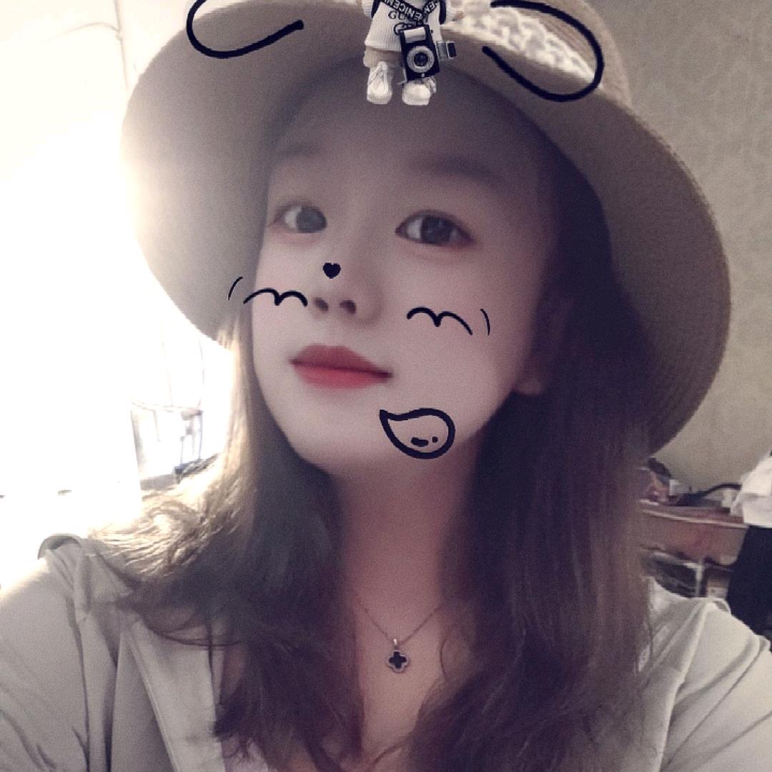 い散落漫天回忆的碎片