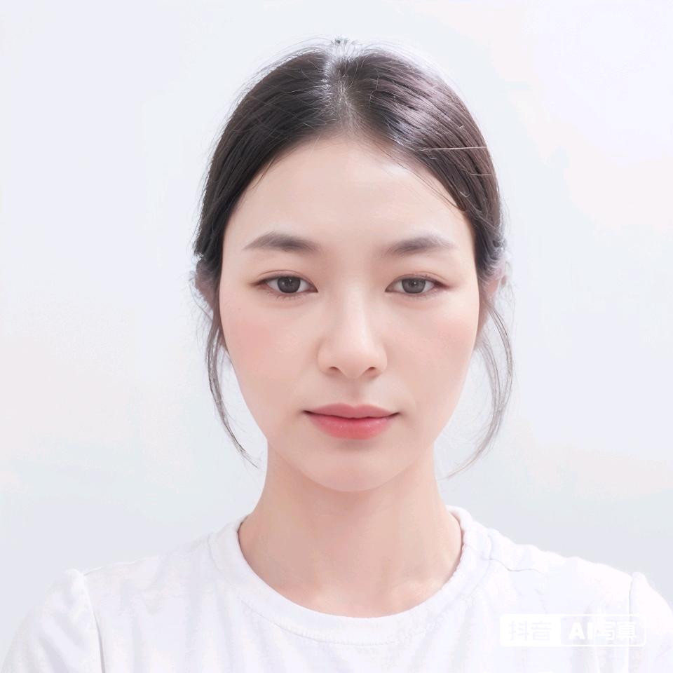 💔ꦿ໊余生᭄🕊随心᭄ꦿᩚ٭