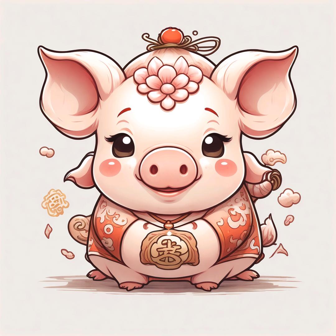 金鑫