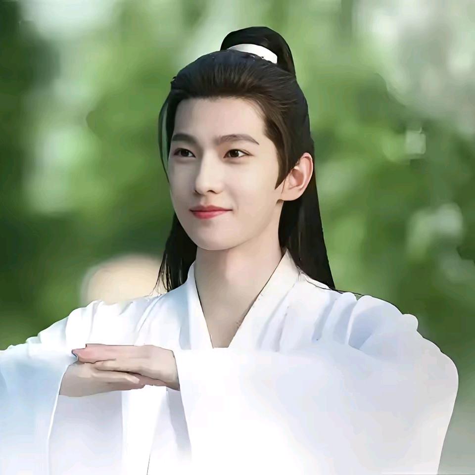 亿盛