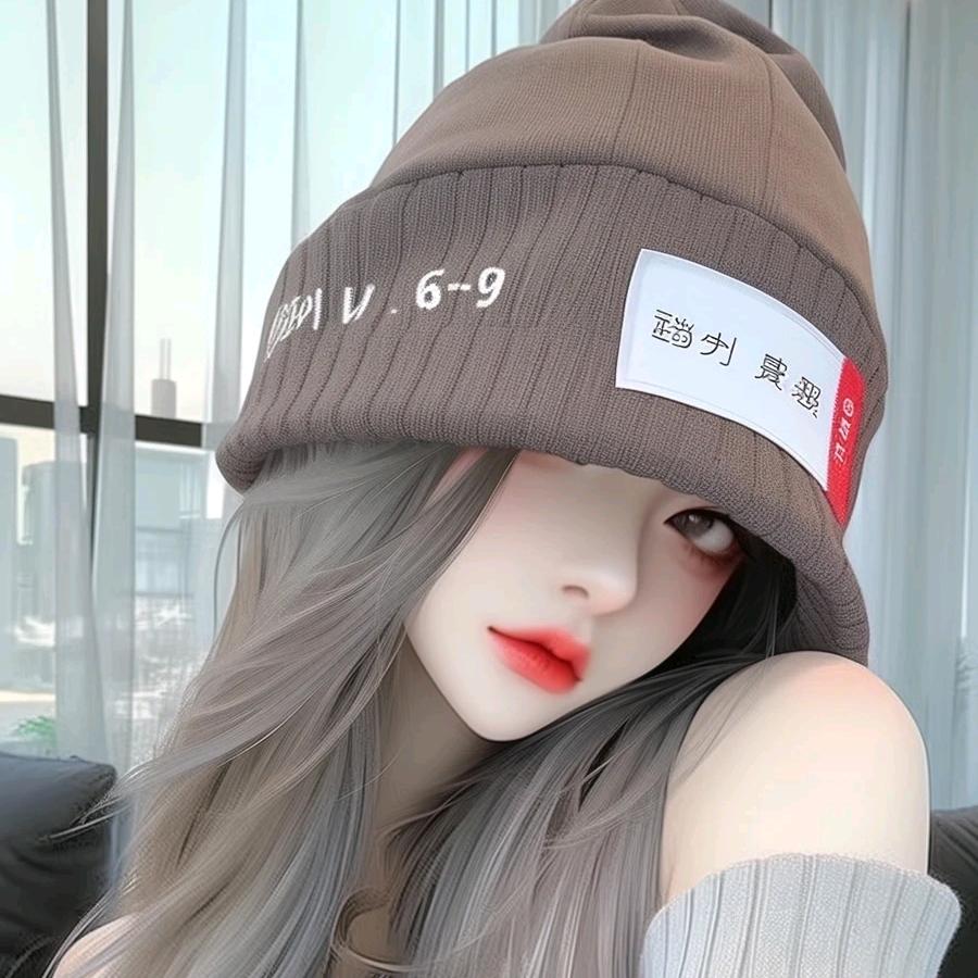 ♛累了か谁❤痛♛