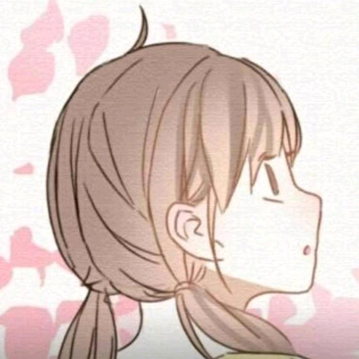 山间草