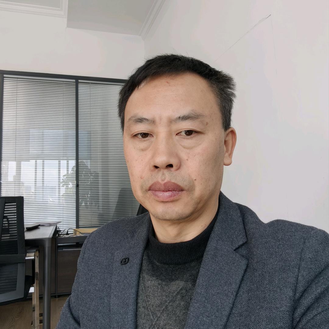 洪运哥21:18