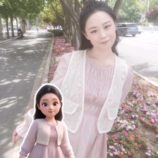想想🤝🏻