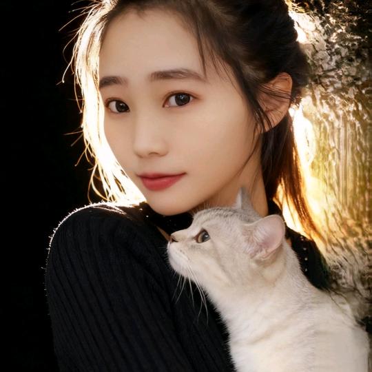 淡  .´͈ ᵕ `͈然