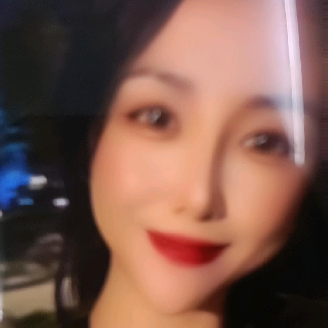 庆姗