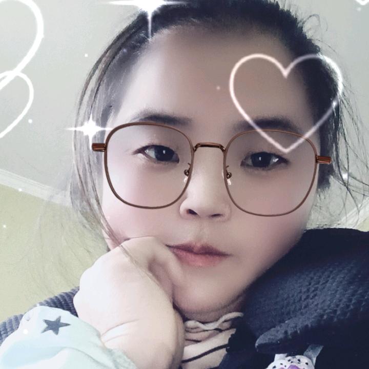 慧姐