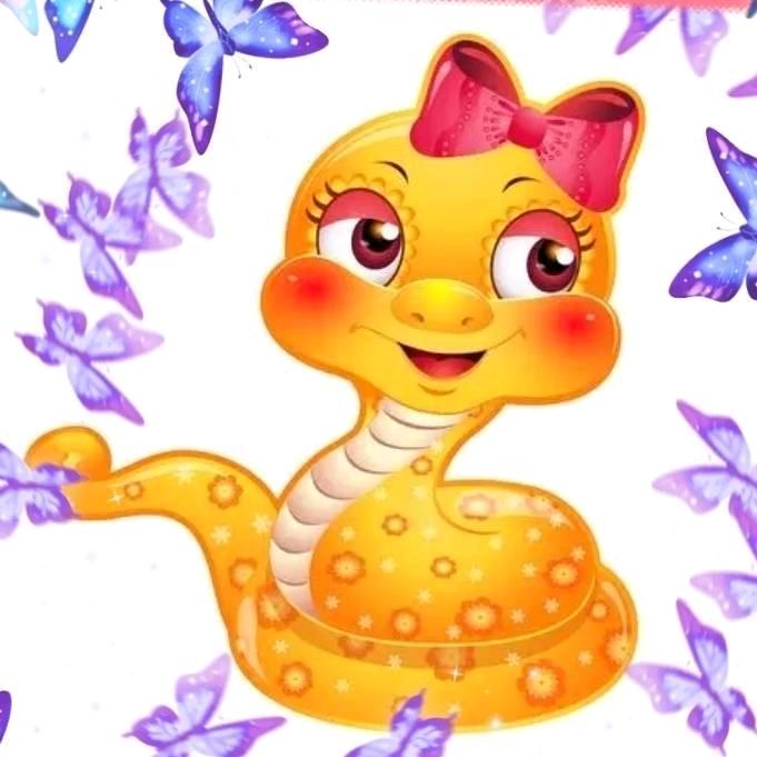 🐷封心锁爱🐍
