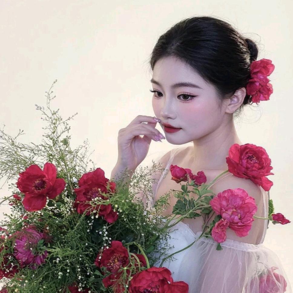川渝婆娘🔨