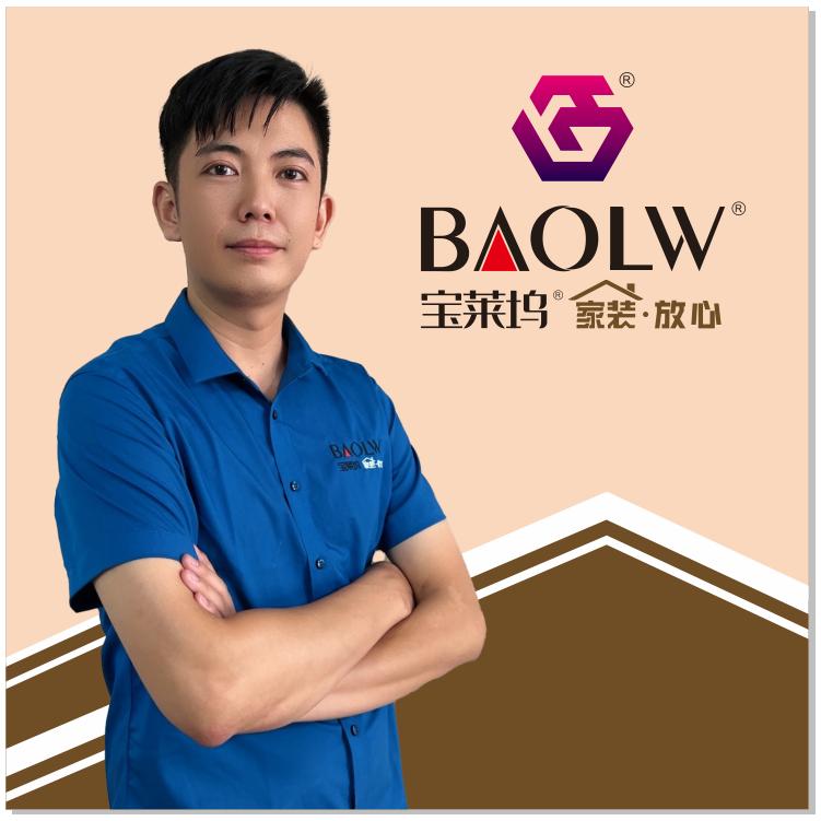 广西宝莱坞腻子粉生产厂家