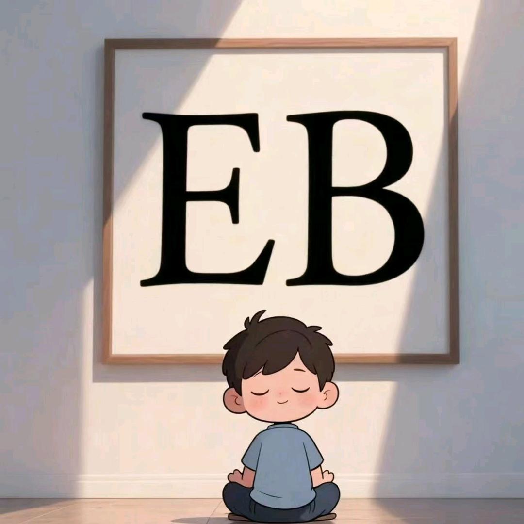 ebpay易币承兑