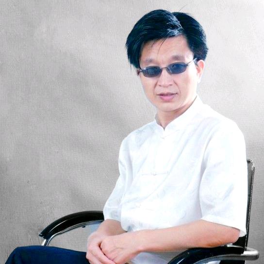 红梅☞艺术人生