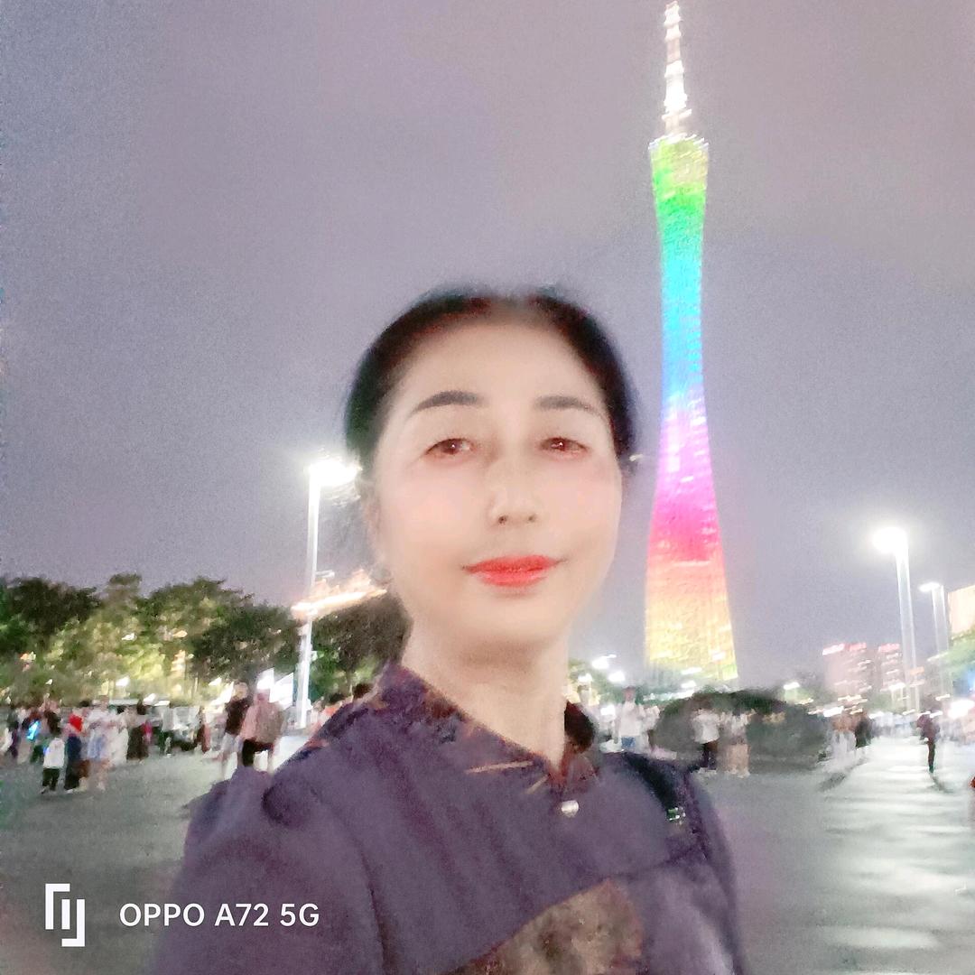 梅子情感之声