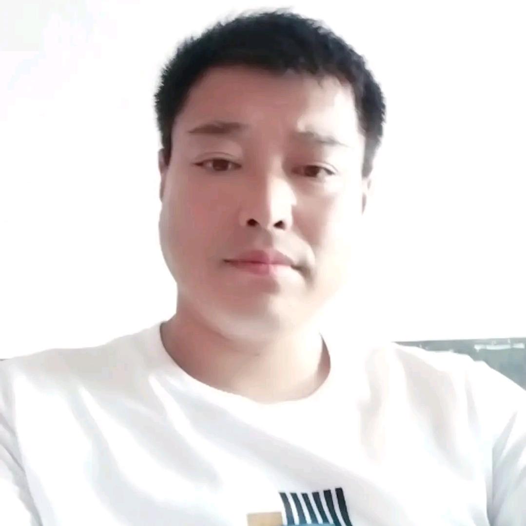 湖北秭归脐橙