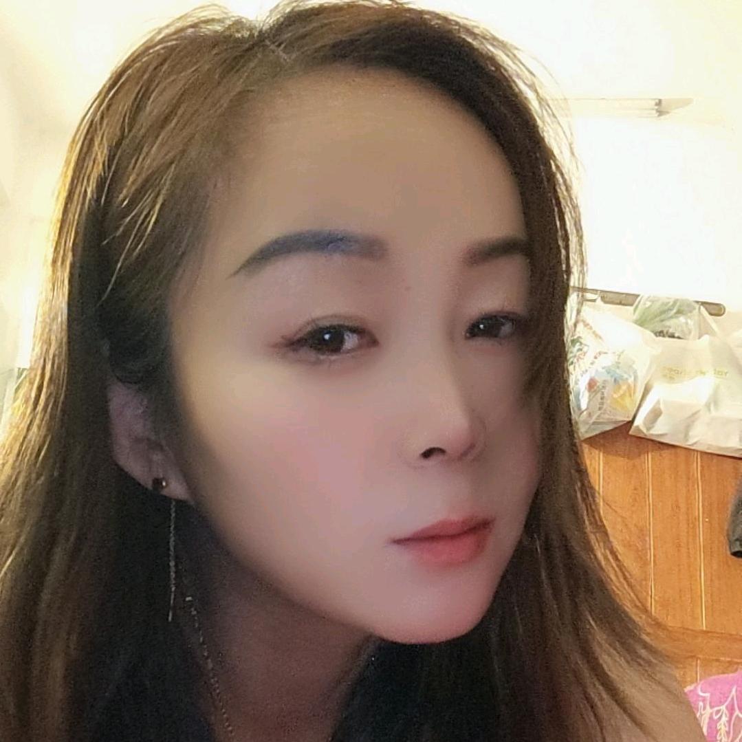 健康是福！ 