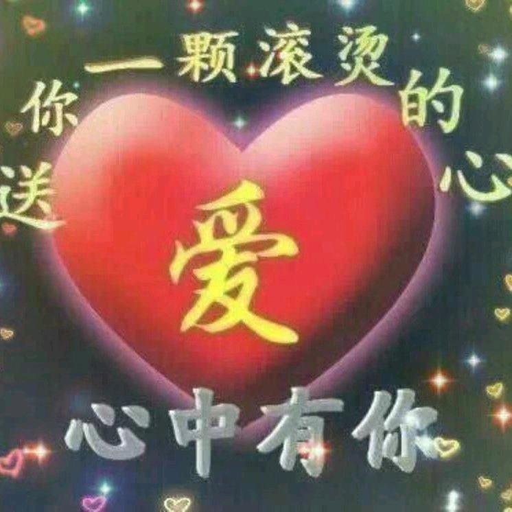 wSJ素娟