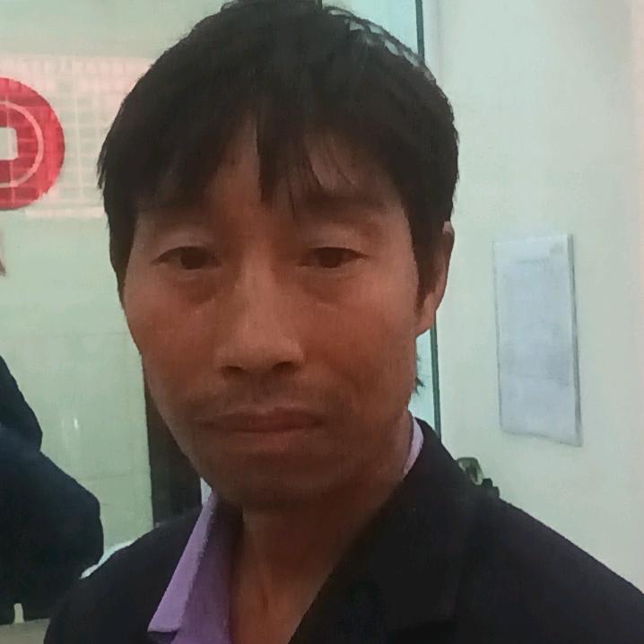 知人知面不知心