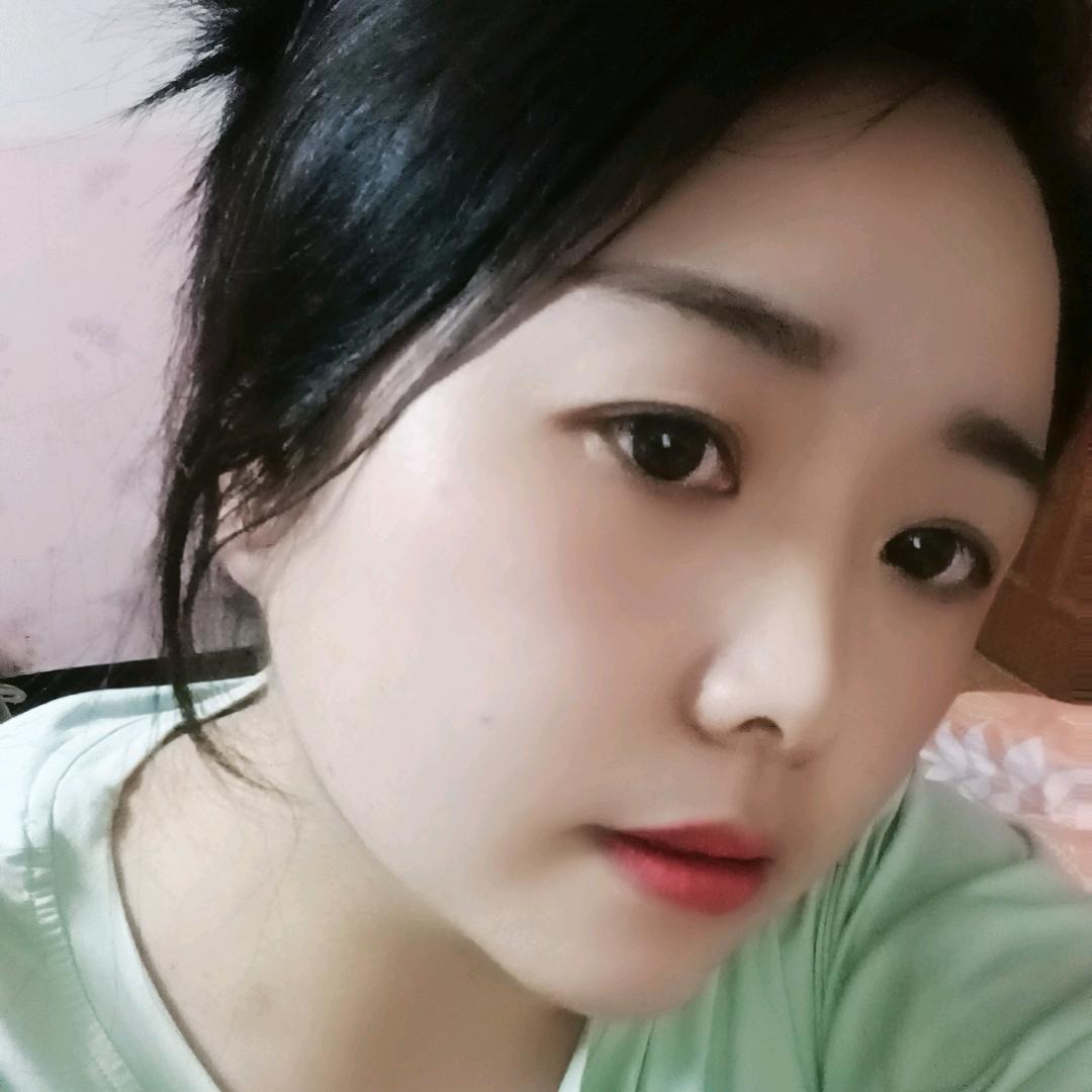 ღ᭄ꫛ聽説ꦿ糖এۣۖิ狠甜💞ღ᭄᭄