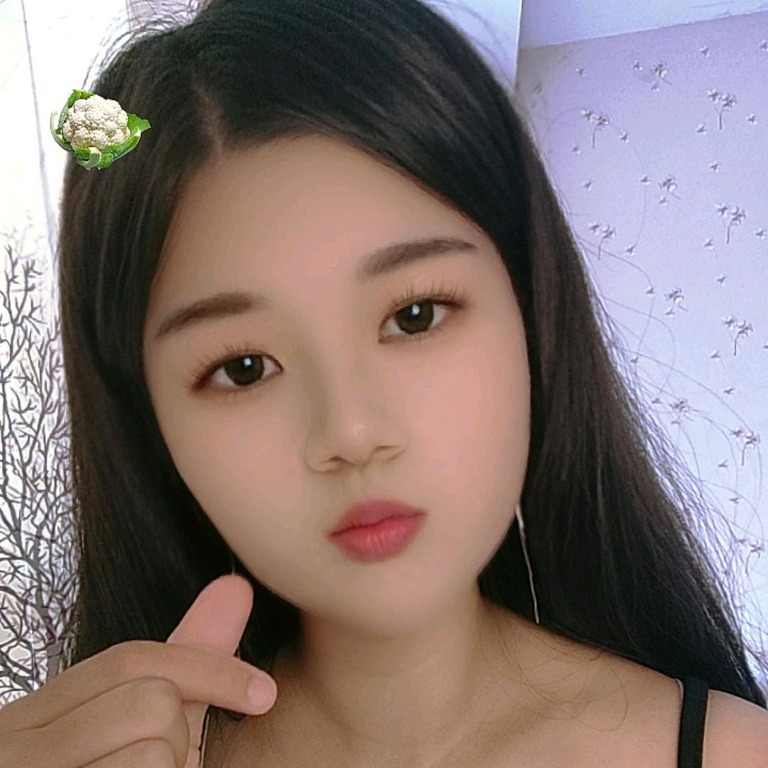 香香公主💋