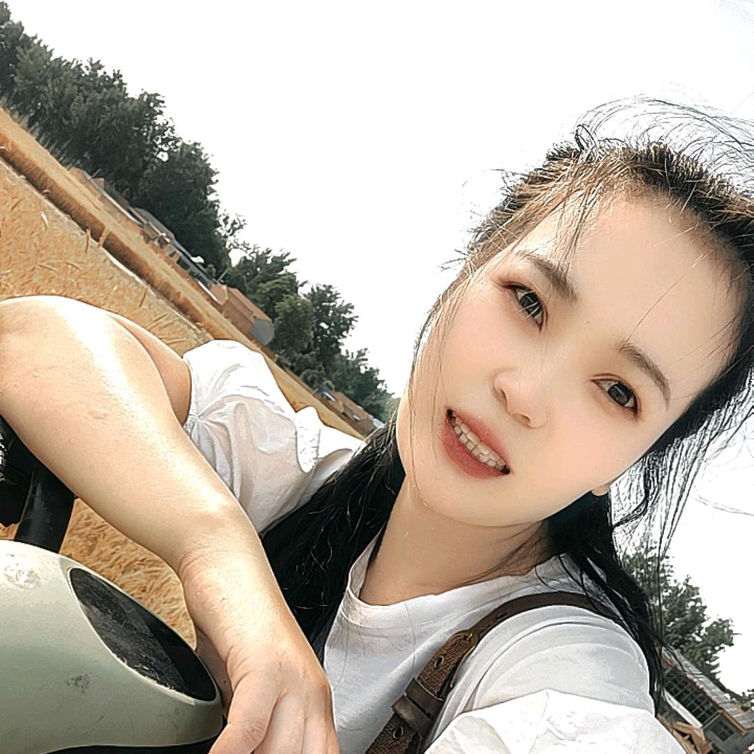 耳脚修复堂