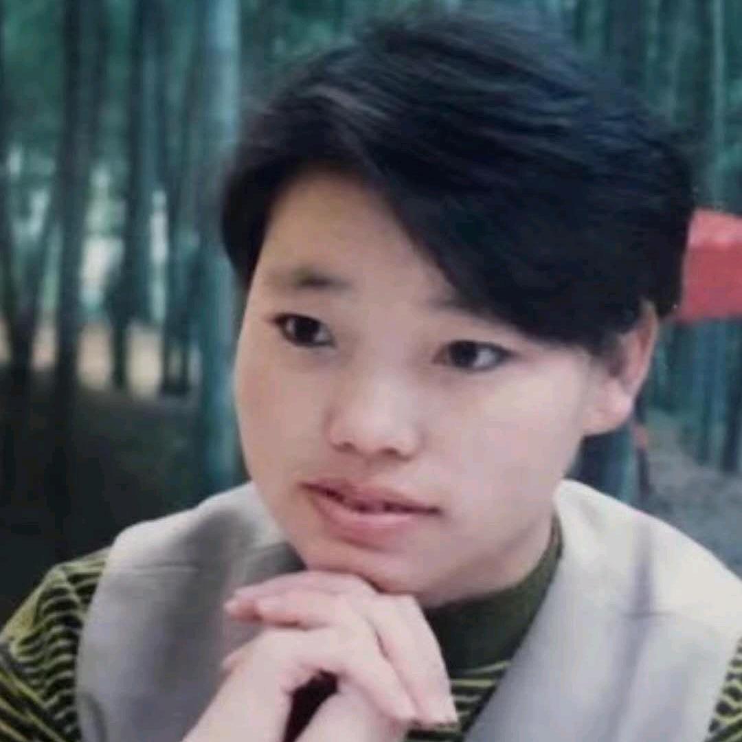 童心童恋