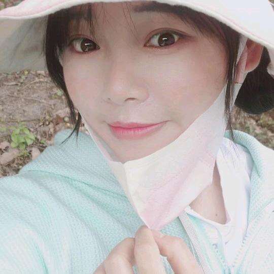 夏恩在陕西