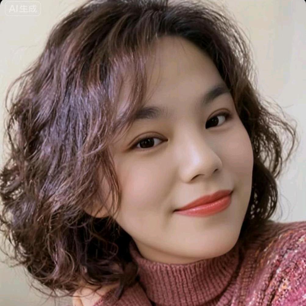 ල᭄💞琴儿ꦿ᭄࿐《拒绝私聊》