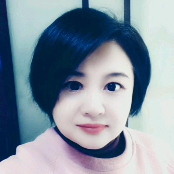 云 真美爱运动