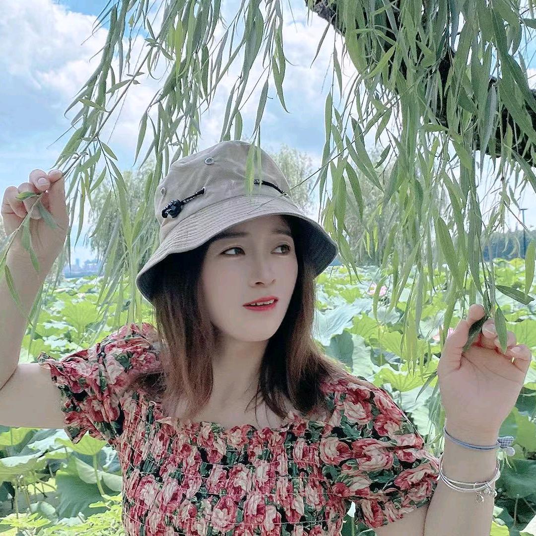 ℒᎭℯ⃝娟娟吖