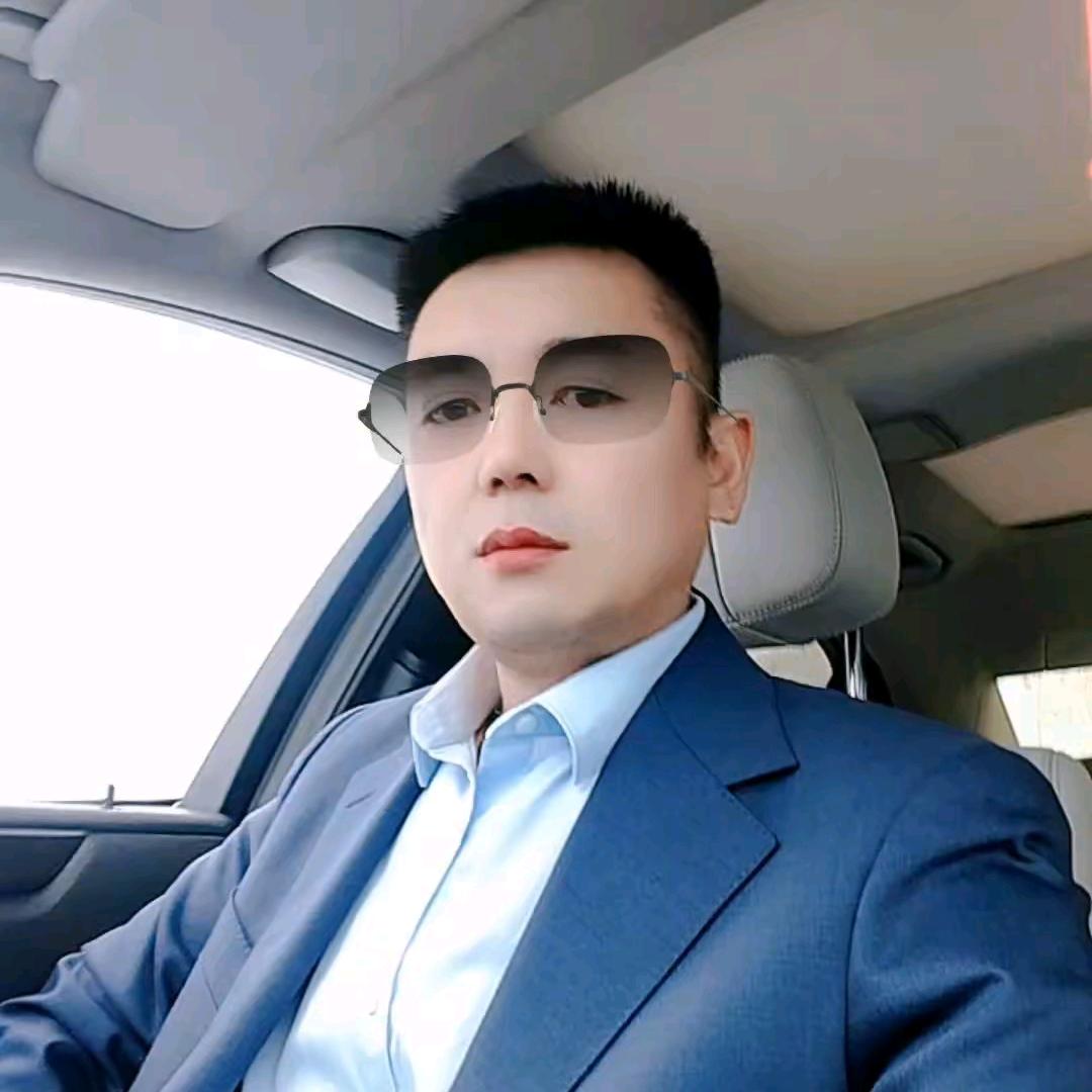 久哥