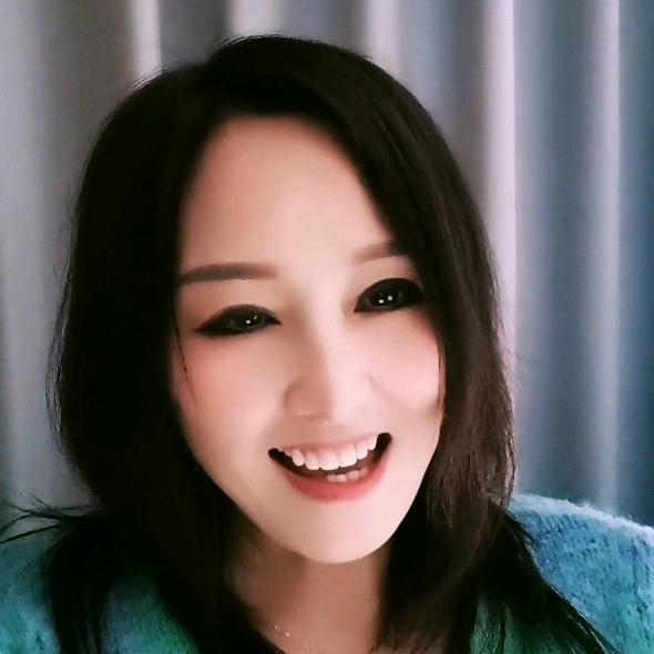 爱平