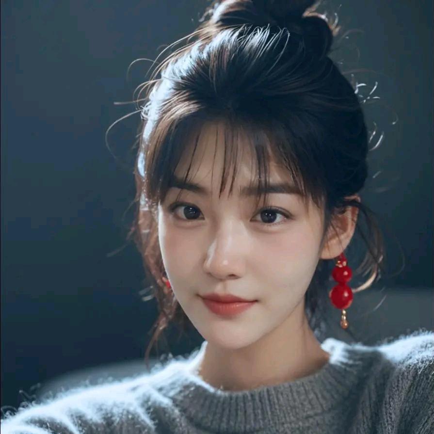 沫