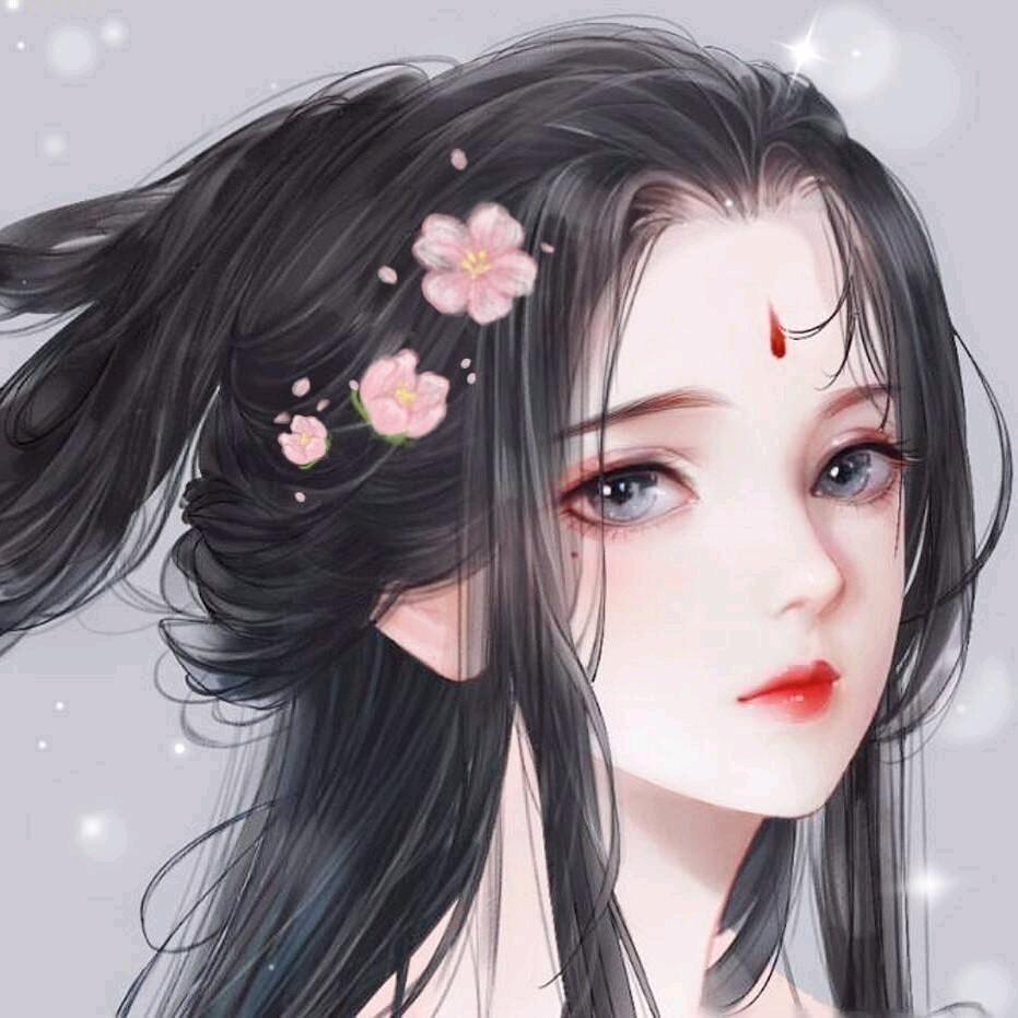 晓雪