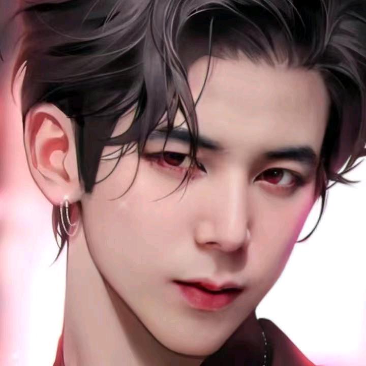 龍龖龘