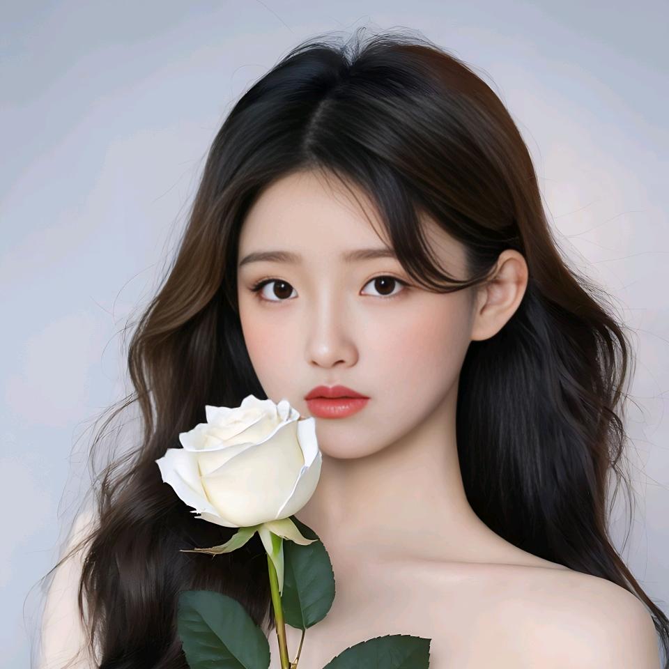 兰婷序Jelena