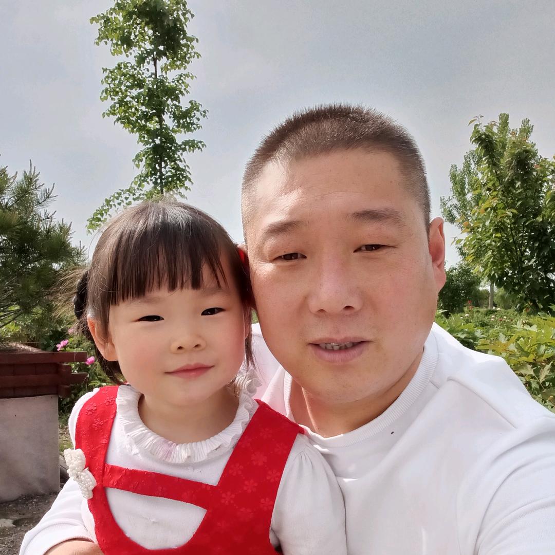 行胜于言,事成于实