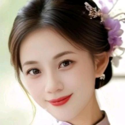 @ᥫᩣ：@ᥫᩣ ৡ燕♡̶℘: এ᭄燕子꧔