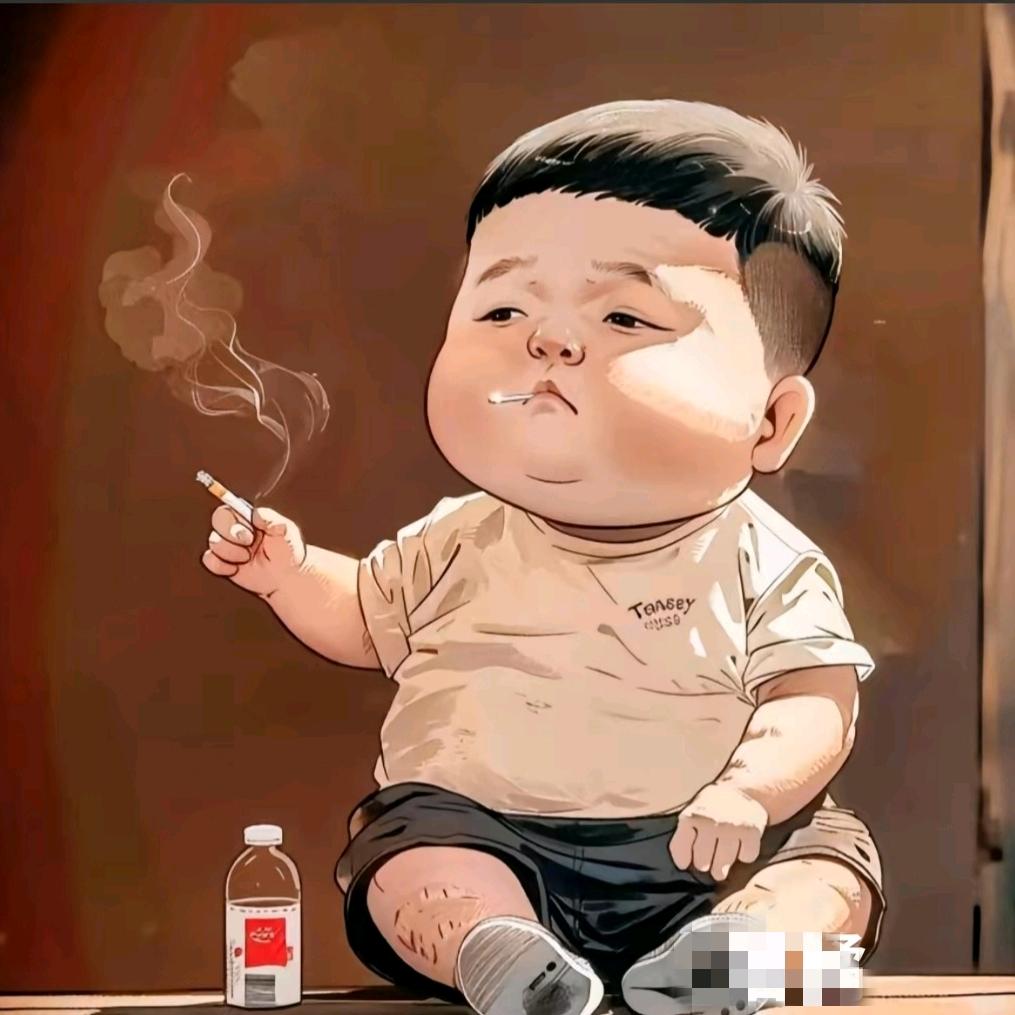 ᭄ℳ๓ 趕路人 °ꦿ⁵